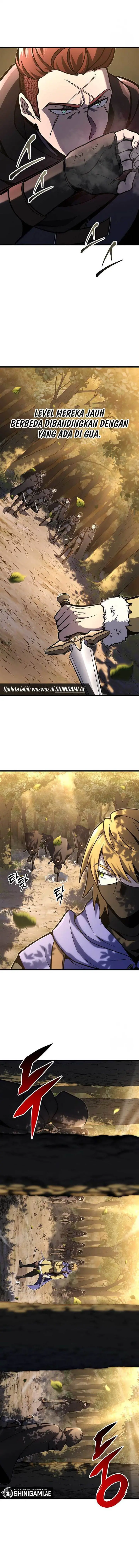 image-komik-a-dragonslayers-peerless-regression-chapter-32-4/20