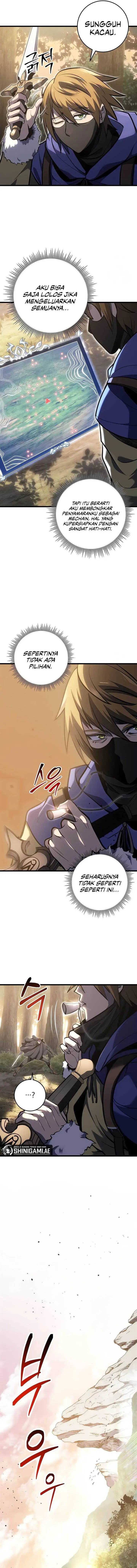 image-komik-a-dragonslayers-peerless-regression-chapter-32-5/20