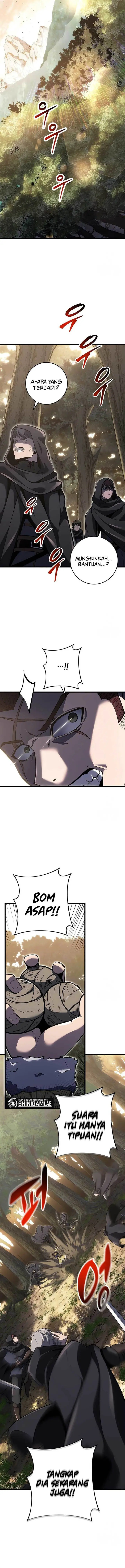image-komik-a-dragonslayers-peerless-regression-chapter-32-6/20