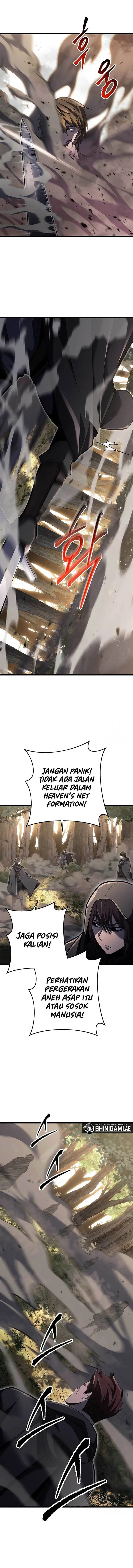 image-komik-a-dragonslayers-peerless-regression-chapter-32-7/20