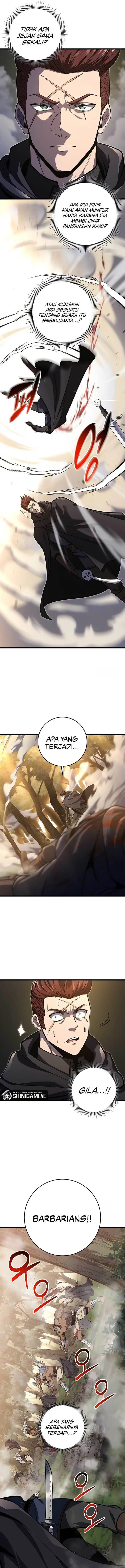 image-komik-a-dragonslayers-peerless-regression-chapter-32-8/20