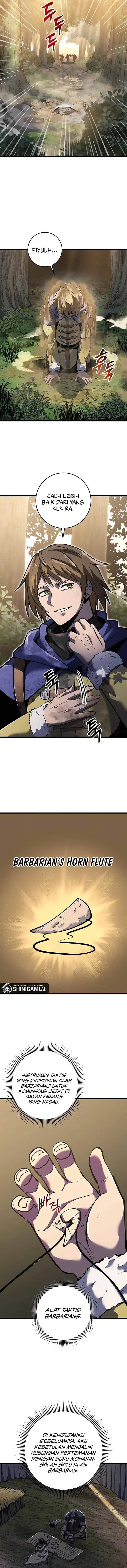 image-komik-a-dragonslayers-peerless-regression-chapter-32-11/20