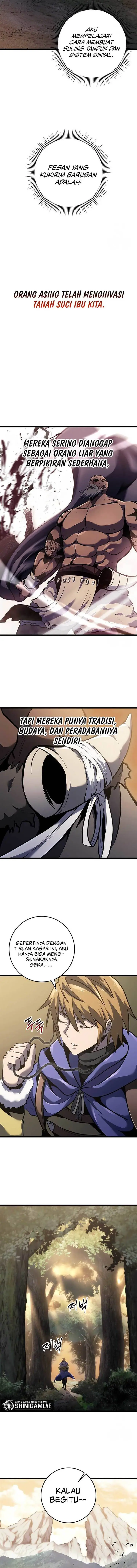 image-komik-a-dragonslayers-peerless-regression-chapter-32-12/20