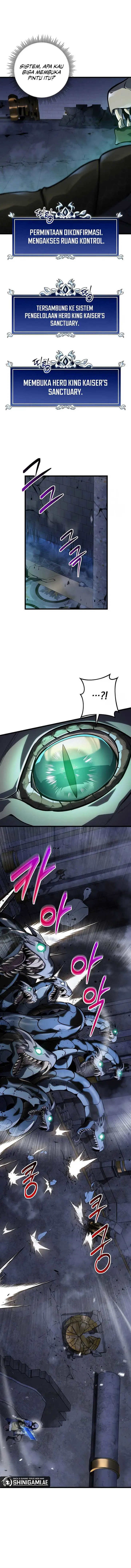 image-komik-a-dragonslayers-peerless-regression-chapter-32-14/20