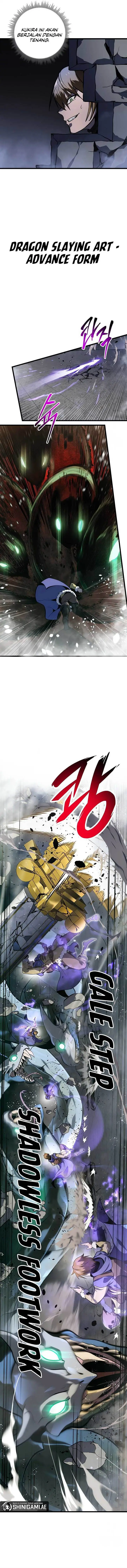 image-komik-a-dragonslayers-peerless-regression-chapter-32-15/20