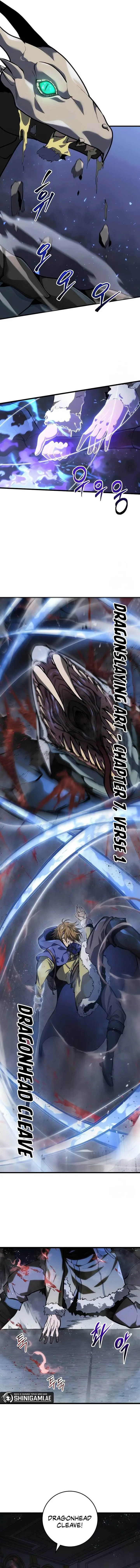 image-komik-a-dragonslayers-peerless-regression-chapter-32-17/20