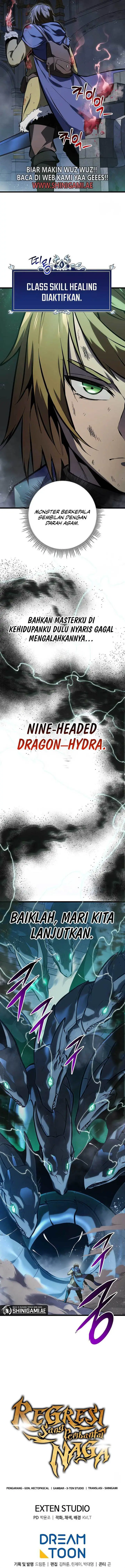 image-komik-a-dragonslayers-peerless-regression-chapter-32-18/20