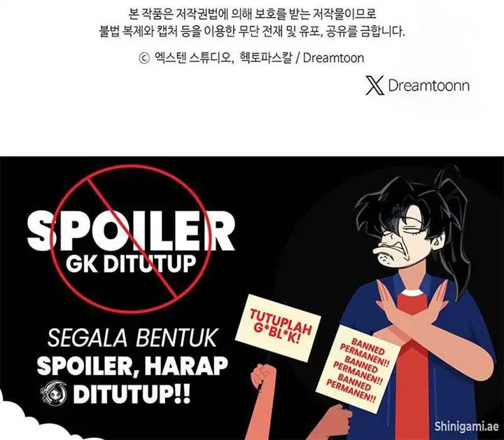 image-komik-a-dragonslayers-peerless-regression-chapter-32-19/20