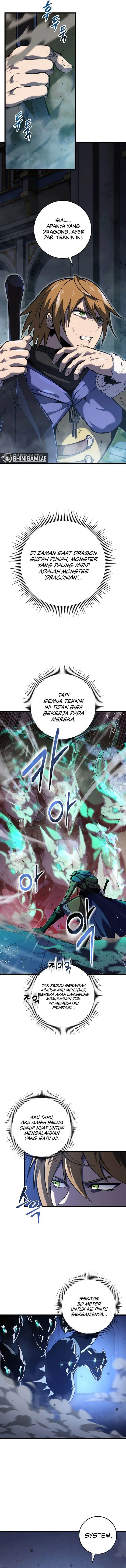 image-komik-a-dragonslayers-peerless-regression-chapter-33-1/21