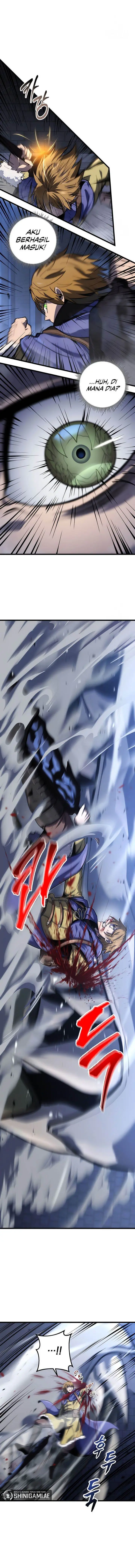 image-komik-a-dragonslayers-peerless-regression-chapter-33-5/21