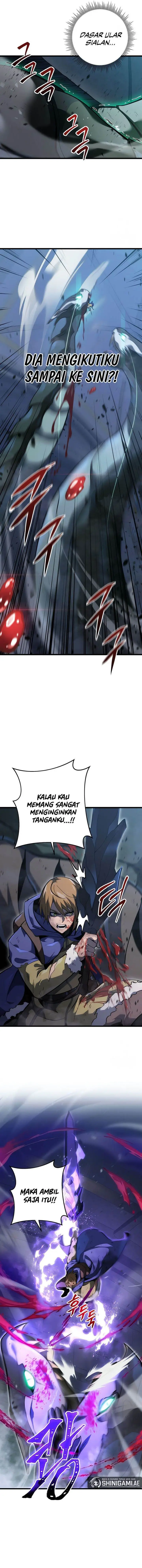 image-komik-a-dragonslayers-peerless-regression-chapter-33-6/21