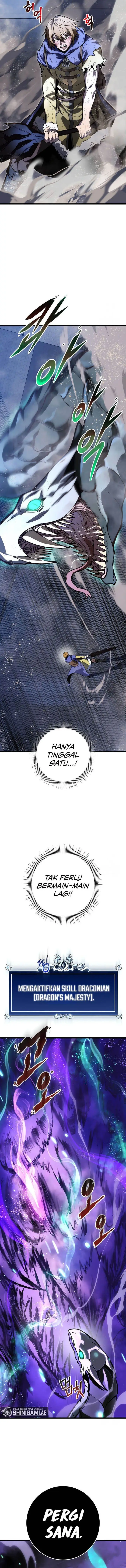 image-komik-a-dragonslayers-peerless-regression-chapter-33-9/21