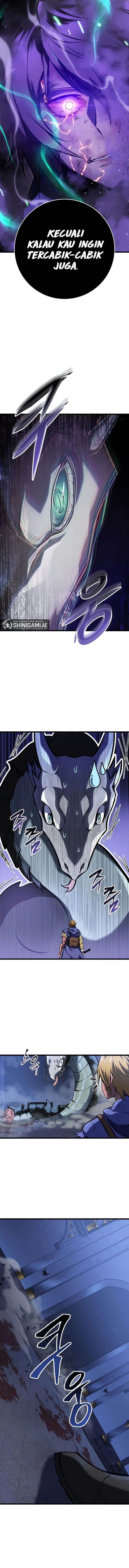 image-komik-a-dragonslayers-peerless-regression-chapter-33-10/21