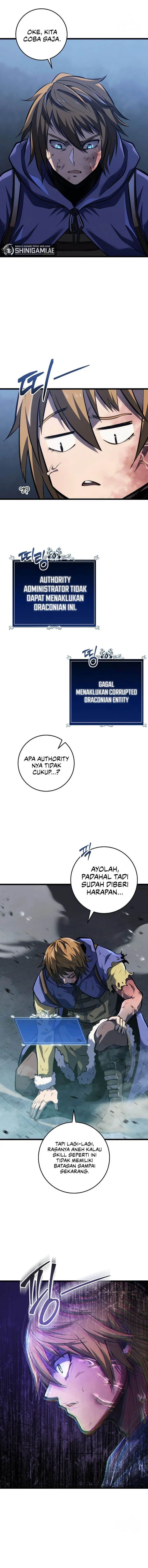 image-komik-a-dragonslayers-peerless-regression-chapter-33-12/21