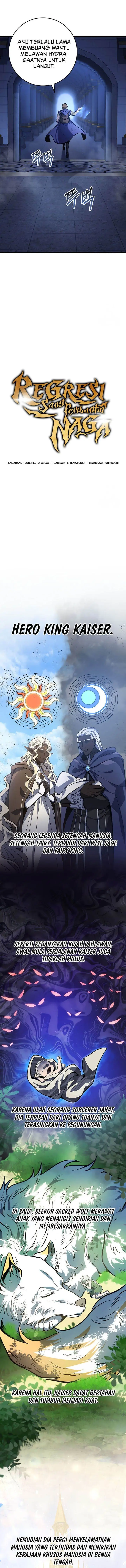 image-komik-a-dragonslayers-peerless-regression-chapter-33-16/21