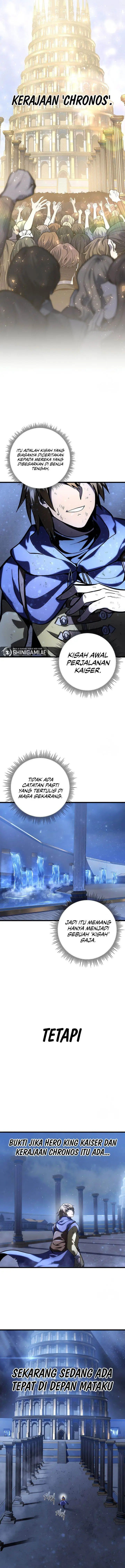 image-komik-a-dragonslayers-peerless-regression-chapter-33-17/21