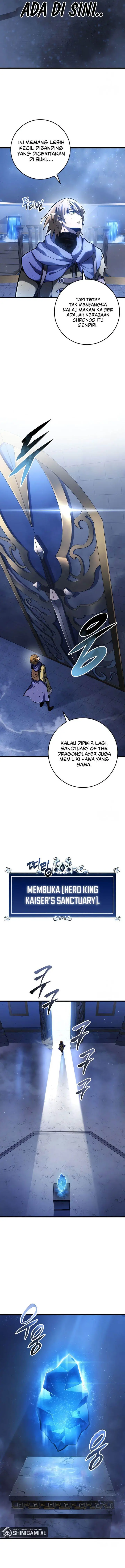 image-komik-a-dragonslayers-peerless-regression-chapter-33-18/21