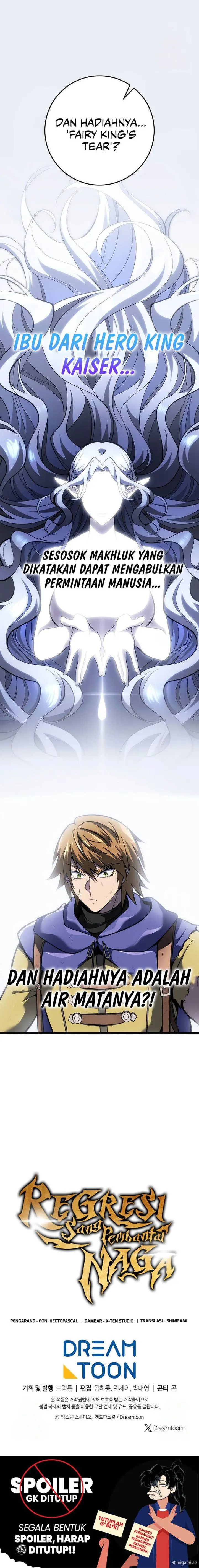 image-komik-a-dragonslayers-peerless-regression-chapter-33-20/21