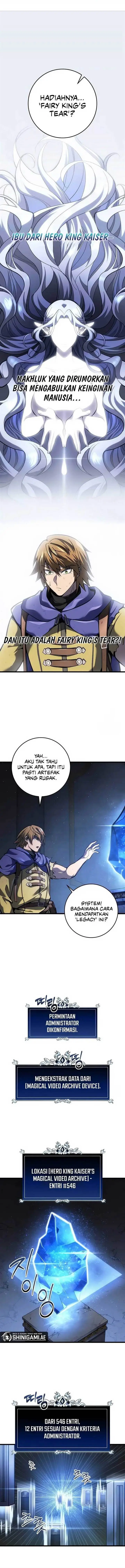 image-komik-a-dragonslayers-peerless-regression-chapter-34-0/19