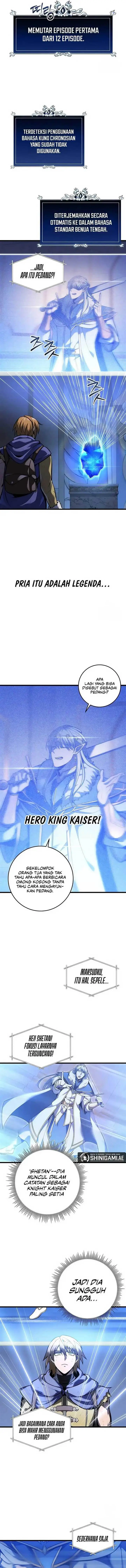 image-komik-a-dragonslayers-peerless-regression-chapter-34-1/19