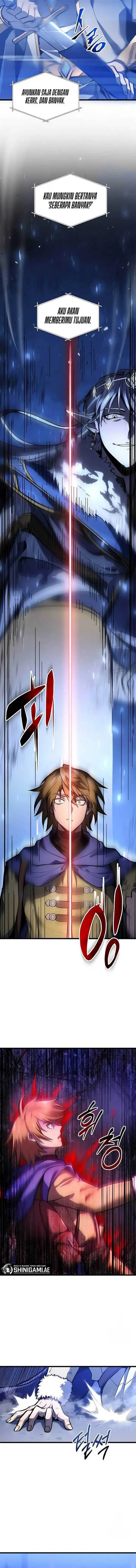 image-komik-a-dragonslayers-peerless-regression-chapter-34-2/19