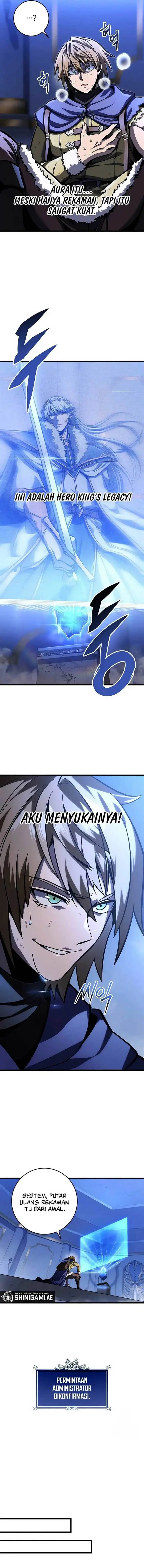 image-komik-a-dragonslayers-peerless-regression-chapter-34-3/19
