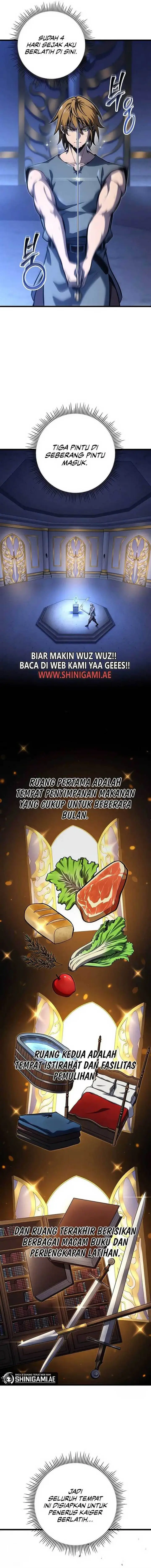 image-komik-a-dragonslayers-peerless-regression-chapter-34-4/19