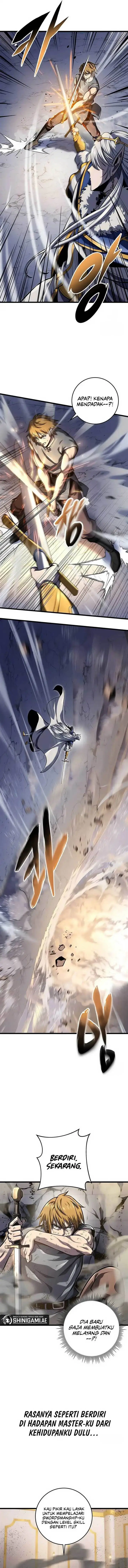 image-komik-a-dragonslayers-peerless-regression-chapter-34-7/19