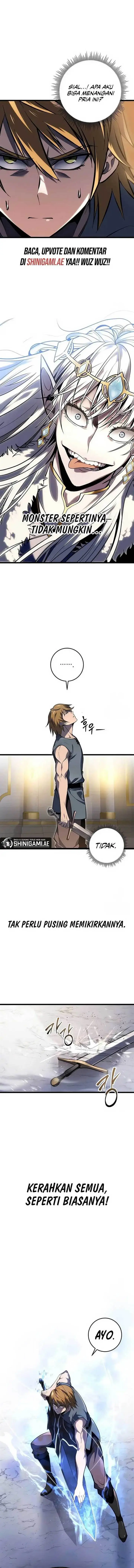 image-komik-a-dragonslayers-peerless-regression-chapter-34-9/19