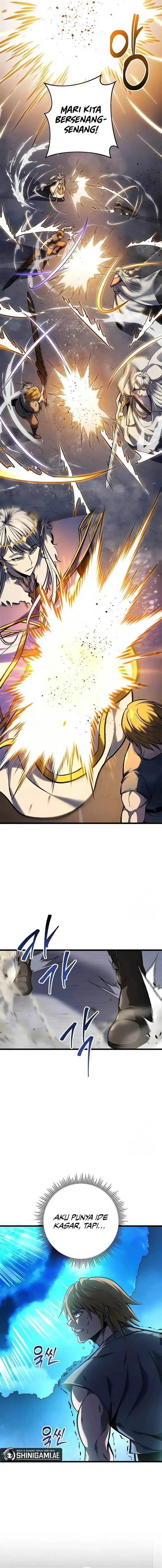 image-komik-a-dragonslayers-peerless-regression-chapter-34-12/19