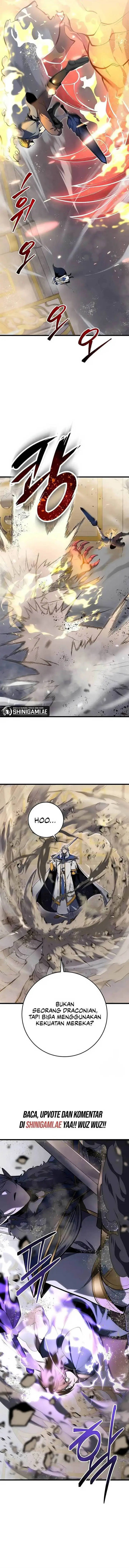 image-komik-a-dragonslayers-peerless-regression-chapter-34-14/19