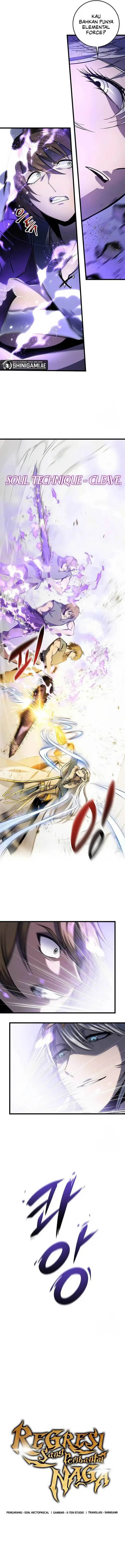 image-komik-a-dragonslayers-peerless-regression-chapter-34-15/19