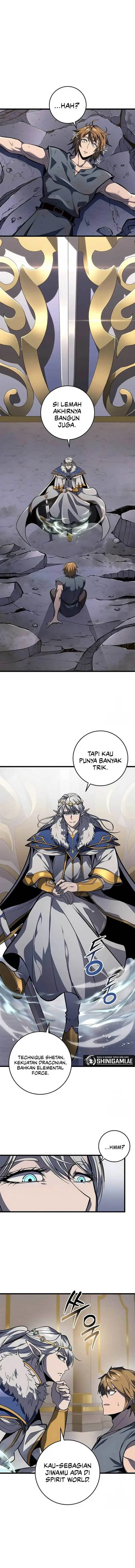 image-komik-a-dragonslayers-peerless-regression-chapter-34-16/19