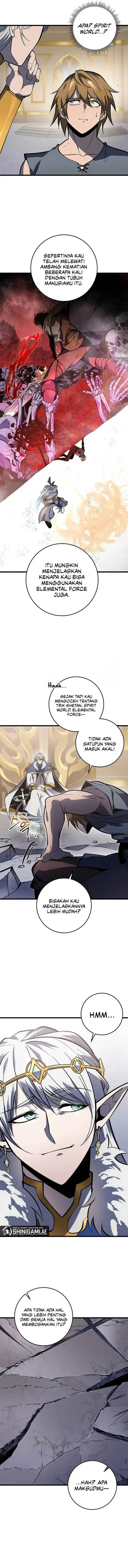 image-komik-a-dragonslayers-peerless-regression-chapter-34-17/19