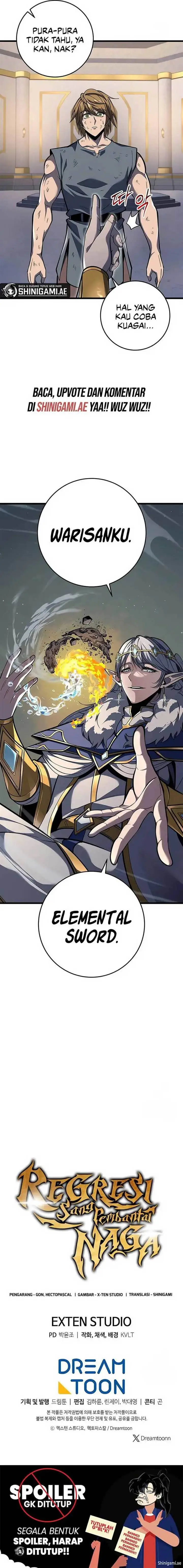 image-komik-a-dragonslayers-peerless-regression-chapter-34-18/19