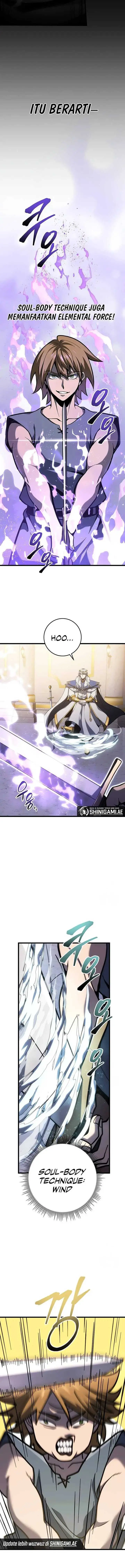 image-komik-a-dragonslayers-peerless-regression-chapter-35-4/22