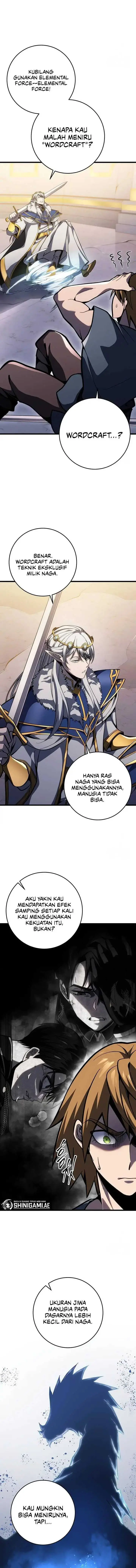 image-komik-a-dragonslayers-peerless-regression-chapter-35-5/22