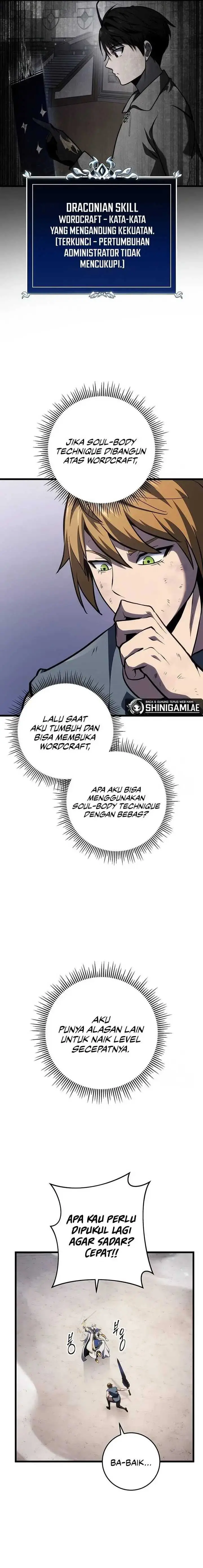 image-komik-a-dragonslayers-peerless-regression-chapter-35-7/22