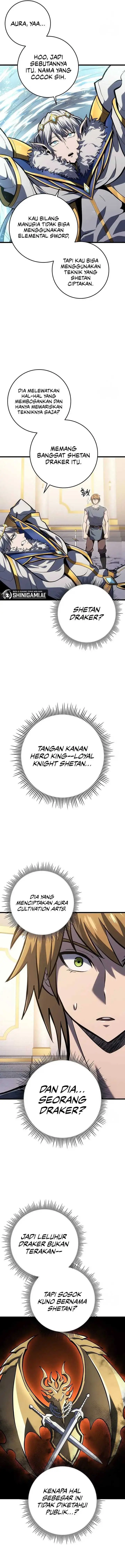 image-komik-a-dragonslayers-peerless-regression-chapter-35-10/22
