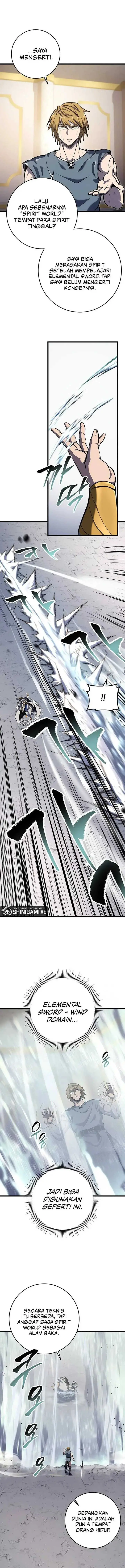 image-komik-a-dragonslayers-peerless-regression-chapter-35-11/22