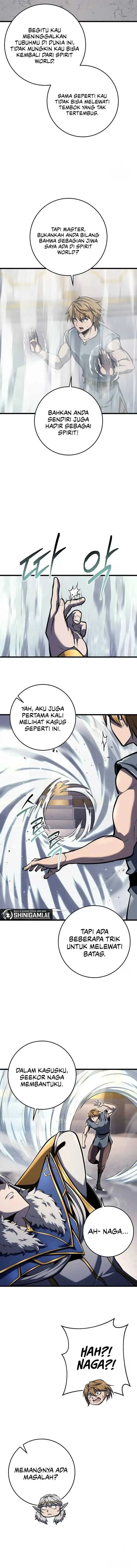 image-komik-a-dragonslayers-peerless-regression-chapter-35-12/22