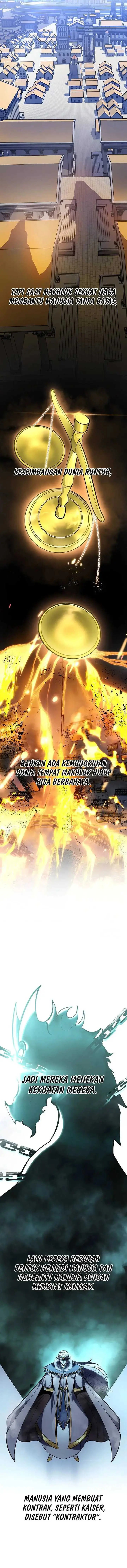 image-komik-a-dragonslayers-peerless-regression-chapter-35-17/22