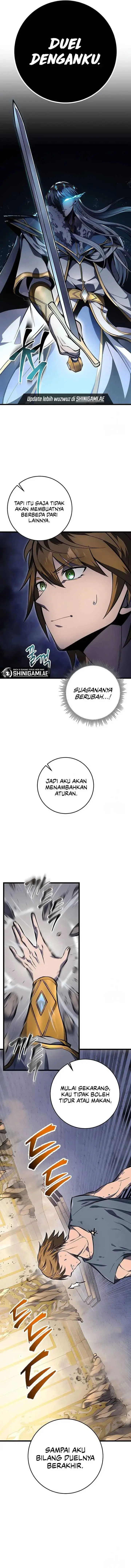 image-komik-a-dragonslayers-peerless-regression-chapter-35-19/22
