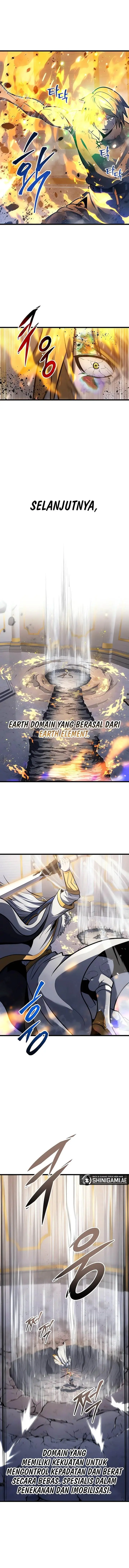 image-komik-a-dragonslayers-peerless-regression-chapter-36-1/19