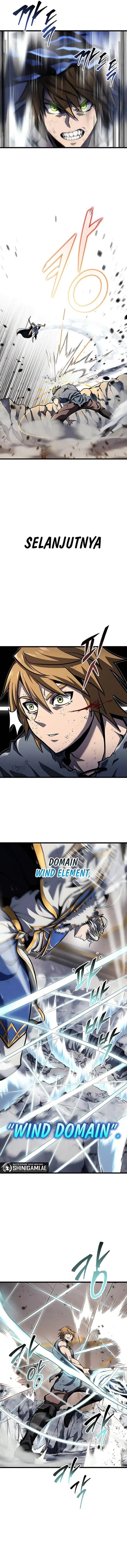 image-komik-a-dragonslayers-peerless-regression-chapter-36-2/19