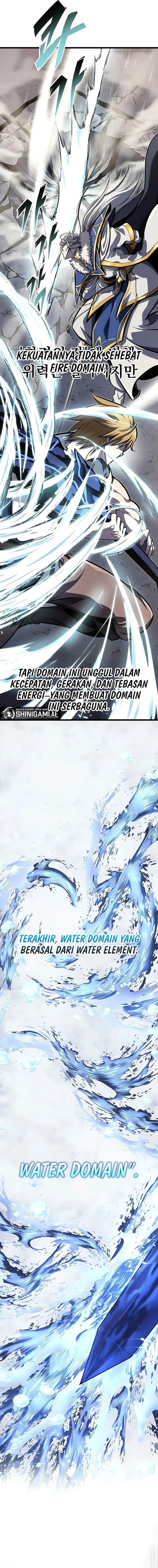 image-komik-a-dragonslayers-peerless-regression-chapter-36-3/19