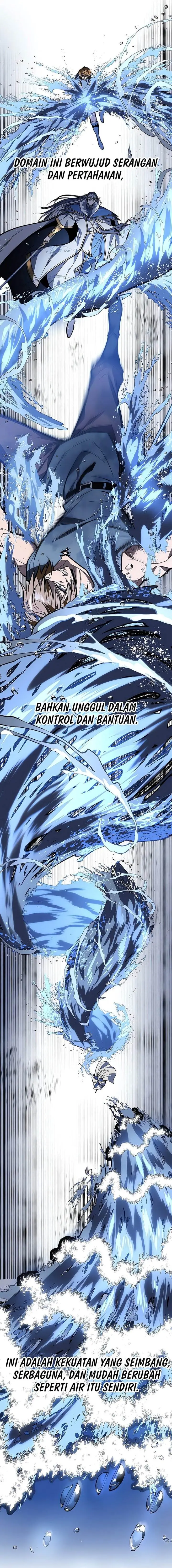 image-komik-a-dragonslayers-peerless-regression-chapter-36-4/19