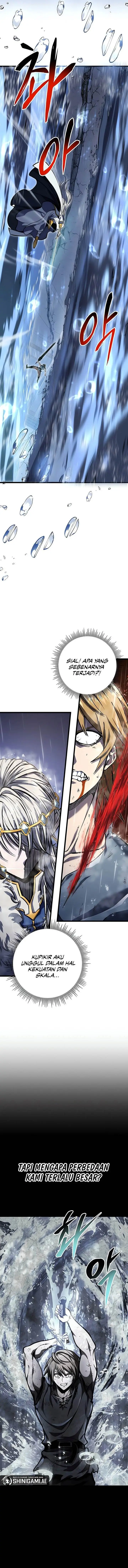 image-komik-a-dragonslayers-peerless-regression-chapter-36-5/19