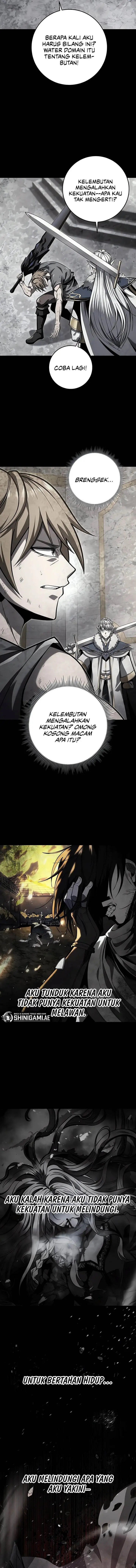 image-komik-a-dragonslayers-peerless-regression-chapter-36-7/19