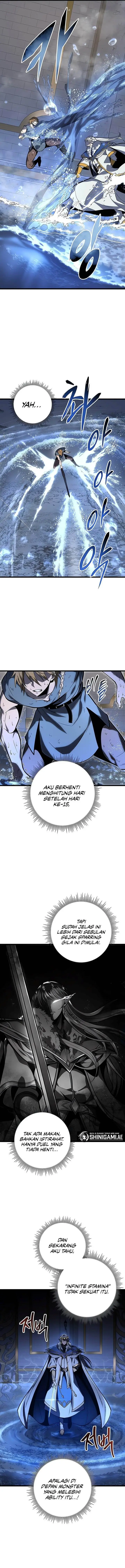 image-komik-a-dragonslayers-peerless-regression-chapter-36-9/19